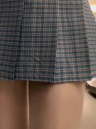 #jk女孩上线