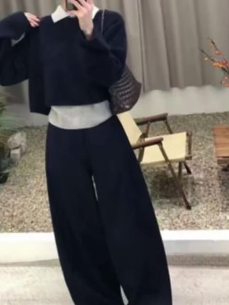 #张予曦毕雯珺真拍了红裙抱#深情眼#赵露思#赵露思直播怼黑评 #许凯公主抱田曦薇甜到没边
