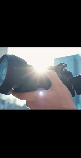 【自动对焦+梯形矫正】康佳C8投影仪封闭光机1080P超高清画面影院