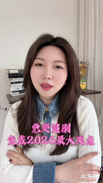 红果短剧赢在哪? #红果短剧 #星图任务 #看剧 #免费 #反转