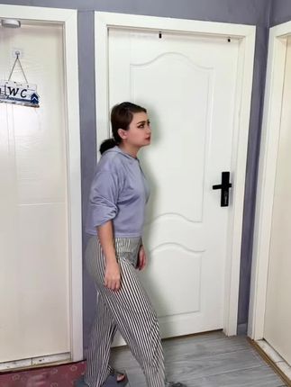 我们家用洗洁精好用实惠#洗洁精 #好物 #厨房好物