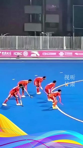 甘肃男曲2:0胜北京 挺进四强