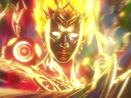 盘点三部2026年新上的漫剧(藏锋问道)(破妄斩天)(永恒之禁)#动漫 #漫剧 #国漫 #漫剧推荐