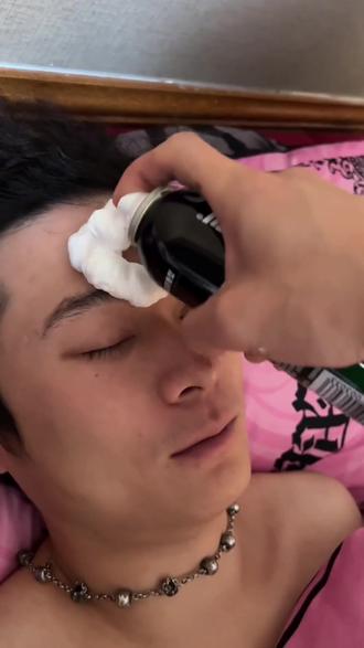 酱油白米饭 酱油白米饭 #不笑算我输#酱油白米饭#一定要看到最后#意想不到的结局#搞笑日常#不笑算我输