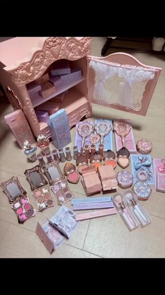 @薅羊毛攻略与通道✌🏻 花知晓邦尼花园礼盒59元全款拿下!#花知晓 #花知晓新品 #花知晓邦尼花园礼盒