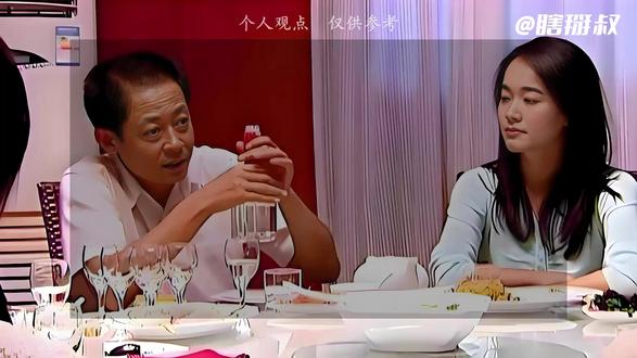 成年人要多读的一首诗《自嘲》 #天道 #认知提升 #人生智慧 #自嘲 #成年人的世界