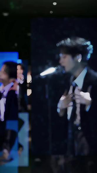 #檀健次#TME#多多#大哥#檀帝#六边形战士