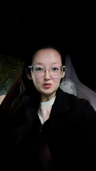 小米YU7HUD悬浮歌词出bug了!!#小米yu7 #车机音乐治愈时刻 #悬浮歌词