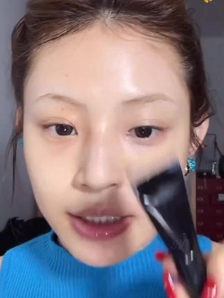 爱美的公主怎么少得了这款双层裙摆蕾丝发圈 搭配小裙子太仙了#小众设计感#精致女人必备 #大肠发圈#发饰头饰真的很加分