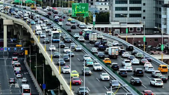 海底世界的奇妙,来常熟万达,体验不一样的视听盛宴,假期游玩好去处#假期游玩#亲子出游好去处#周末节假日#海底世界#春假