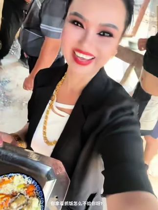 学习机#育儿过来人 ,复习功课提前学习 写作业听写 检查作业批改作文 都可以 上#热门音乐🔥