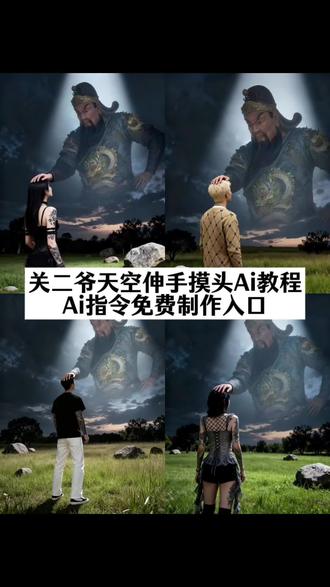 你们要的天空伸手摸头特效制作教程来了 #关公ai制作 #关公天空摸头 #关公天空伸手摸头#即梦ai #关二爷ai制作教程 关二爷天空伸手摸头 关二爷ai视频怎么做 怎么制作关二爷的视频 关二爷ai制作 关二爷配音软件 关二爷神像 拜关二爷ai怎么生成 关羽ai语音生成器 关二爷ai视频素材 关二爷天空伸手摸头 关二爷天空伸手摸头ai 关二爷天空伸手摸头怎样弄 关二爷摸头图片 关二爷天空摸头ai入口 关二爷眯眼看人图片 关二爷天空伸手摸头 关二爷天空伸手摸头特效 关公天空摸头 怎么拍关二爷 拜关二爷ai怎么生成 关二爷摸头图片 关二爷天空伸手摸头 关二爷摸头图片al 关公天空摸头 关二爷摸我头的图片怎么做 关二爷摸头图片 关二爷眯眼看人图片 关二爷摸头图片素材下载 关二爷摸头图片搜索技巧 关二爷壁纸 关二爷神像 关二爷天空伸手摸头 关二爷天空伸手摸头ai 关二爷天空伸手摸头怎样弄 关二爷摸头图片 关二爷天空摸头ai入口 关二爷眯眼看人图片 关二爷天空伸手摸头 关二爷天空伸手摸头特效 关公天空摸头 怎么拍关二爷 拜关二爷ai怎么生成 关公AI合照 关二爷天空摸头ai入口 怎么拍关二爷 关公天空摸头 怎么拍关二爷对眼特效 关二爷怎么拍视频 关二爷拍摄技巧 武圣关二爷拍同款 怎么拍关车门视频高级感 关二爷照片怎么p图 关公天空摸头合影教程 关公伸手摸头的照片 关公像拍照最佳角度 关公拍照姿势 关公面前怎么拍视频 关公对镜拍照 关公拍照教程 关公对眼怎么拍 关公像从上往下怎么拍 关公面前怎么拍照 关二爷制作方法 关二爷视频怎么制作 怎么制作关二爷爆款视频 如何制作关二爷风格短视频 关二爷制作全过程 如何制作关二爷霸气出场视频 关二爷制作方法 怎么制作关二爷的视频背对镜头