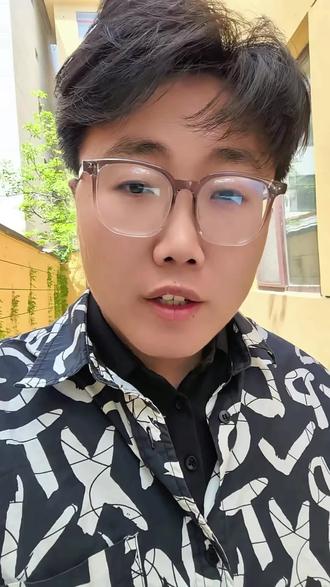 榆次中考体育时间,从5月11号开始#中考体育 #山西中考 #榆次中考体育 #中小学教育 #家长必读 @抖音小助手
