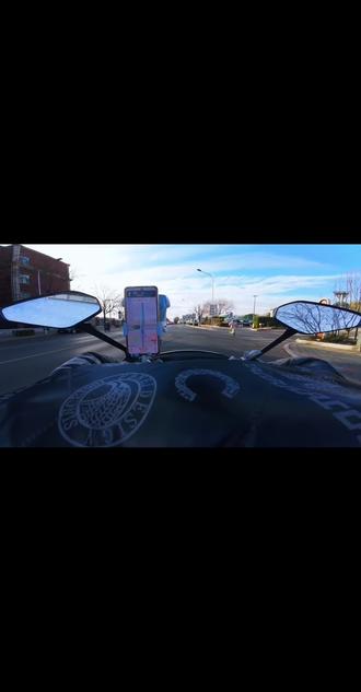 欢迎收看跑美团1v1急售如何日入1000