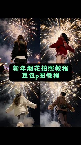新的一年我就这么发朋友圈~烟花拍照ai豆包p图指令教程来了!豆宝ai生成图片指令 一键生成ai新年照 #烟花一开年味就来 #烟花拍照 #新年烟花 #豆包ai #豆包出大片有两把刷子 烟花一开年味就来 晒晒我家的新年装扮 我的新年妆晒一下我可爱的宝贝 晒晒我家的年货图片 晒晒我家的春节 我家的新年装扮 晒晒我的年货照片 新年装扮 晒晒我家的新年第一天 装扮新年 晒晒我的全家福晒晒我的年味 ai生成新年照 ai生成新年照片 ai生成新年照儿童 豆包ai新年照指令 ai生成新年照烟花 ai生成新年视频 ai生成新年照指令 ai生成新年照豆包 ai生成照片新年 ai生成新年照2026 ai图片生成指令烟花 ai图片生成指令烟花合照 ai图片生成指令烟花文案 ai图片生成指令烟花汉服 ai图片生成指令烟花车顶 ai图片生成指令 ai图片生成指令烟花动作 ai图片生成指令烟花豆包 ai图片生成指令烟花男 ai图片生成指令烟花汉服图片 新年ai照片生成 新年ai照片生成口令 新年ai照片生成儿童 新年ai照片生成新年 新年ai照片 新年ai照片生成双人 新年写真ai 新年ai 新年ai照片生成豆包口令 新年ai照片生成拍同款 新年写真ai 新年写真ai口令 新年写真ai拍同款 新年AI写真 新年写真ai特效 新年写真ai指令豆包 新年写真 一键生成ai新年照 新年写真ai儿童 新年写真豆包 新年拍照氛围感ai生成口令 新年拍照ai生成 新年拍照氛围感ai生成 新年快乐ai生成 过年ai照片生成 烟花拍照ai口令 背景烟花拍照ai口令 过年拍照ai口令 车顶烟花拍照ai口令 ai图片生成指令烟花 车顶烟花拍照ai生成 烟花ai写真生成 烟花ai写真生成汉服 烟花ai写真生成背影 烟花ai写真生成加特林 烟花ai照片生成口令 在烟花下拍照教程 在烟花下拍照的ai指令 在烟花下拍照教程 在烟花下拍照的ai指令 除夕烟花拍照教程 ai图片生成指令烟花 烟花拍照姿势 烟花拍照姿势ai指令 烟花视频 ai图片生成指令烟花 新年拍照 新年拍照姿势 新年拍照ai生成 新年拍照特效 拍烟花教程 烟花拍照构图