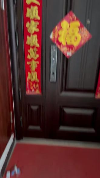 小智V2智能锁带人脸识别带监控带抓拍