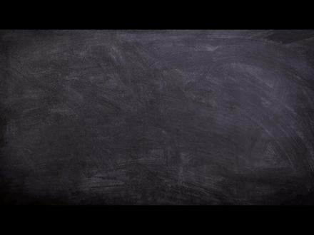 初三一检二次函数压轴系列(上篇)#初三质检#福州初三一检数学 #二次函数压轴大题 #初中数学