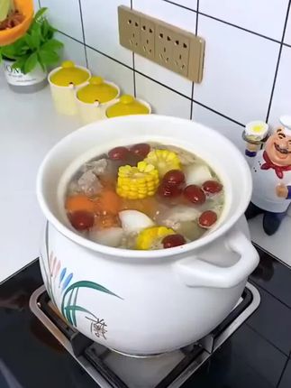 【超值】无纺布茶包袋中药煎药袋无纺布调料煲汤过滤袋#茶包 #茶包袋 #煲汤过滤袋 #煎药袋 #中药煎药袋