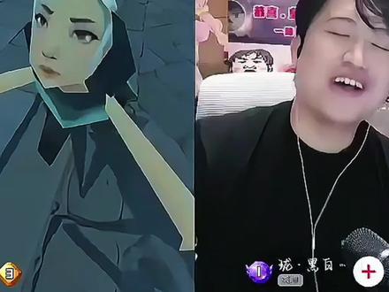 瓦瓦生日快乐!,瓦瓦咋还偷亲泽哥呢,真是太可爱了#陈泽#瓦瓦