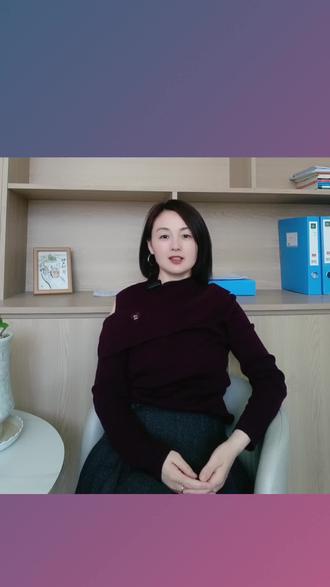 双一流扩招10万人,对26年高考有什么影响#家长必读 #知识分享 #高考#高考志愿