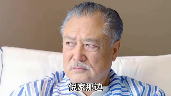 小茉闺蜜纠葛,奥嘉危机与倪家风波 #加油!小茉 #海陆 #高仁 #电视剧解说