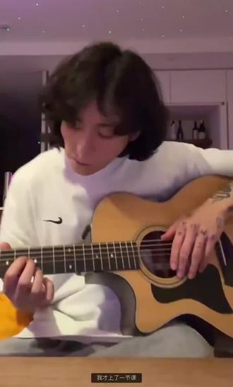 还有446天我好想你#田柾国 #jungkook