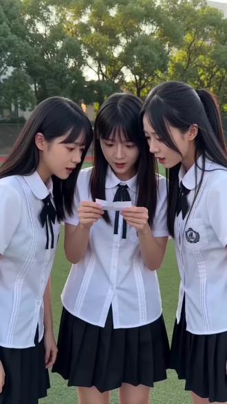 我们藕断丝连的线 已经细的看不见
#暗恋 #明恋 #表白失败