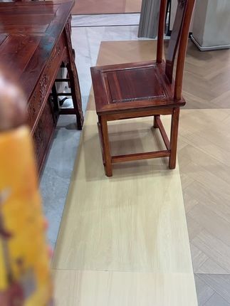 你是我的情人,哈哈