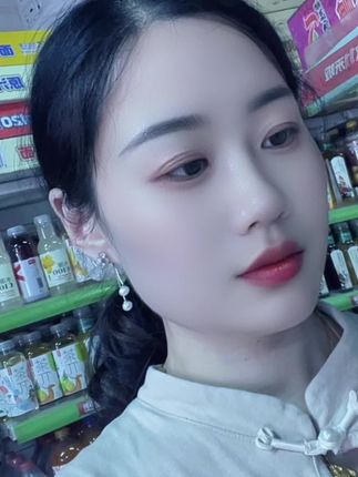 哈哈啊哈哈