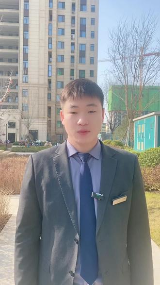 #天一上城 家乐园房地产