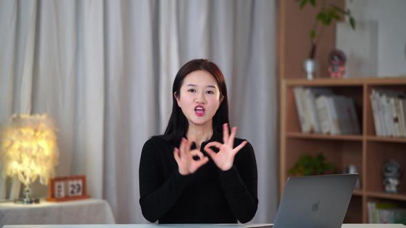 skill 新手教程|什么是skill? 它有什么作用呢?今天这条视频0 基础也能听懂!
#skills #ai #ai工具 #随变ai随便玩 #AI创作浪潮计划