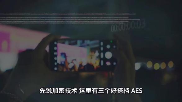 加密技术有对称加密AES、非对称加密RSA、哈希函数SHA-256。常见网络攻击有DDoS、ARP欺骗、SQL注入,防火墙分包过滤和应用网关,包过滤基于IP和端口,应用网关基于应用层协议。计算题型主要有子网划分、拥塞控制窗口计算、路由聚合。SSL/TLS的工作流程是先证书验证,再密钥交换,最后加密传输。防火墙的访问控制策略是默认拒绝,只允许必要的流量。路由聚合是把多个连续子网合并成一个大网络,减小路由表规模。举个拥塞控制的计算例题,cwnd初始值是1,阈值是8,第1轮cwnd是1,第2轮2,第3轮4,第4轮8,第5轮就进入拥塞避免阶段,cwnd变成8。要注意非对称加密RSA用于密钥交换,对称加密AES用于数据传输,因为效率高,路由聚合必须保证子网连续,聚合后的掩码要能覆盖所有子网。