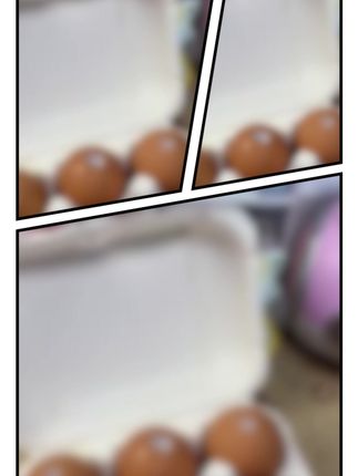 真空吸附,多段式调节,棘轮手感,磁吸手机,这应该就是你在找的手机支架吧#手机支架#车载手机支架