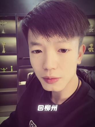 不敢带你回柳州 怕你吃不惯螺蛳粉#撒西不理哒呐