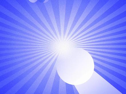 “深度拆解权力的第一性原理!从建立依赖到构建黑箱,这才是掌控局势的底层逻辑#袁本初的书#什么是权力#职场生存法则#创业思维#认知觉醒