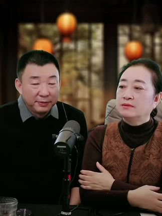 晓风艺术语言频道