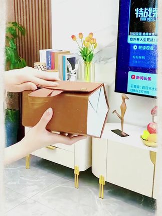 眼镜收纳盒多格太阳镜盒女款折叠便携高级感抗压墨镜眼镜盒高档 #眼镜收纳盒 #太阳镜收纳盒 #便携眼镜收纳盒 #折叠收纳盒 #收纳整理眼镜收纳盒多格太阳镜盒女款折叠便携高级感抗压墨镜眼镜盒高档qy