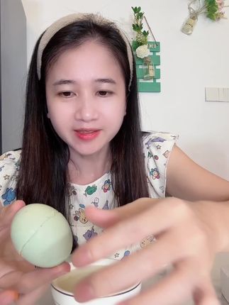 配稀饭搭子咸鸭蛋,好吃实惠