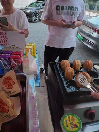 1113#在抖音入手的好东西
