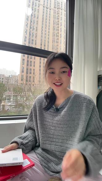 人人必备的豆包Ai赚钱手册 #豆包#豆包app #2026新人自媒体创业