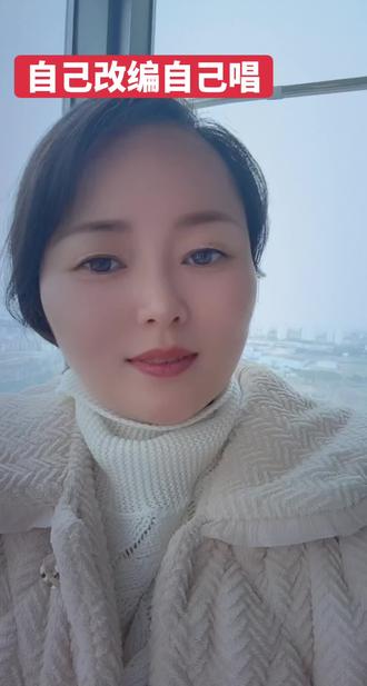 别哭了把眼泪擦干 #把一切化为乌有#抖音热歌推荐🔥 #无人能懂无人能体会 #夫妻情感