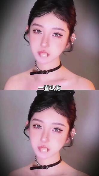 涂鸦笔邪修教程#P图#醒图焚决的神 #醒门永存#人类对醒图的开发不足百分之一 #醒图涂鸦