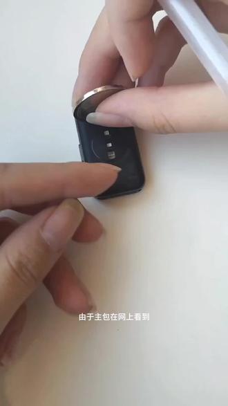 手环手表复刻v8声浪###华为手环,华为手表,小米手环