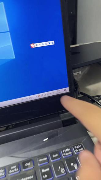 不知道你们有没有刷到那个杭州通兑券?如果不知道怎么用,可以把这条视频看完。#杭州#杭州吃喝玩乐 #优惠活动 #福利来了