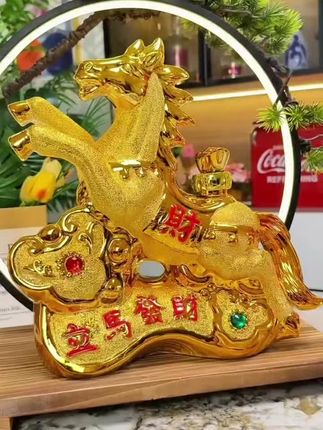 #白酒 #好酒推荐 #送礼佳品 #超便宜超划算