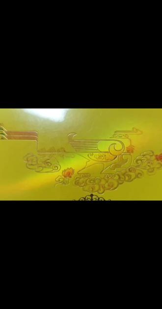 #名烟名酒 你抽过这款#好猫长乐 怎么样#怀旧情怀 它适合不适合你