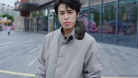 手环卷到头了?小米手环10:屏幕、质感、续航,全都要 #小米手环10 #睡眠监测 #睡眠改善计划 #熬夜党必备 #150种运动模式 #游泳心率监测