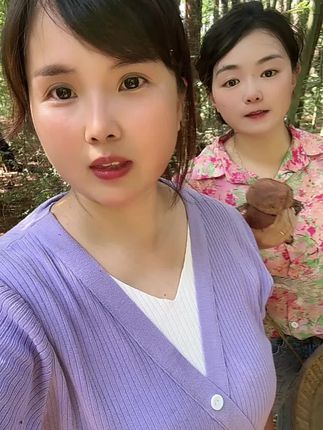 #抖音新农人 #我的乡村生活