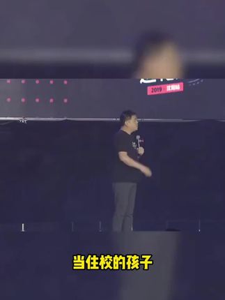 这才是孩子爱看的书《少年智谋天下》教会孩子用谋略思维解决生活中的问题,提高孩子的情商和眼界#强者思维 #育儿 #童书