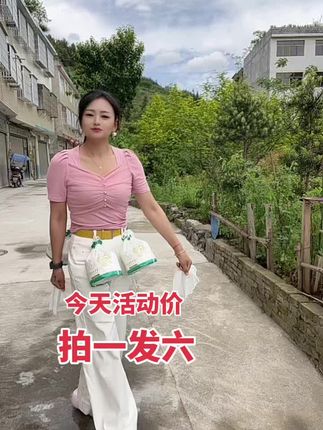 不掉絮不掉毛的珍珠纹洗脸巾“拍一发六“#洗脸巾推荐